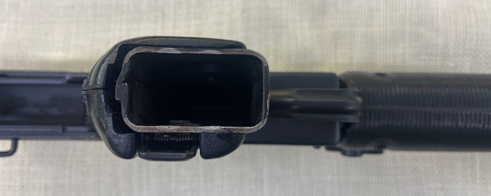 Action Arms UZI Carbine Model B 9mm-img-14