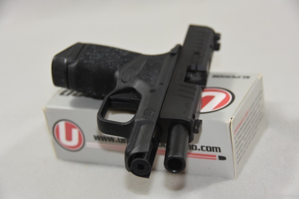 SPRINGFIELD ARMORY HELLCAT OSP W/ MANUAL SAFETY 9MM 3'' 11-RD/13-RD PISTOL -img-13