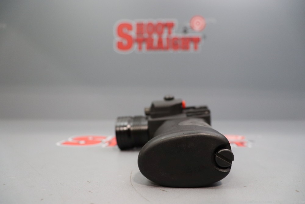 Sig Sauer STL300J Flashlight/Laser/Vertical Grip Combo-img-7