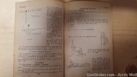Manual of Military Training 1917-img-3
