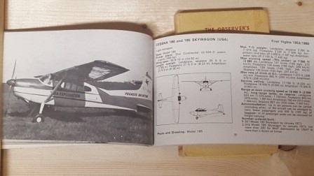 Aircraft Identification Manuals-img-1
