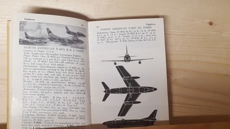 Aircraft Identification Manuals-img-2