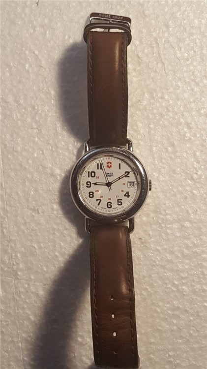 Swiss Army watch-img-1