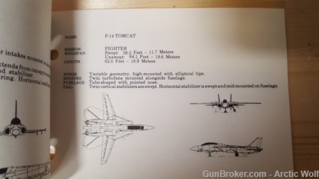 DS 10 Desert Shield Aircraft Recognition Manual-img-1