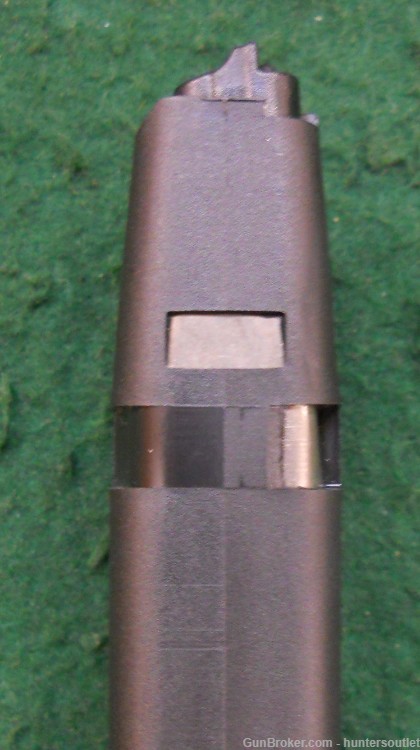 22 New Factory Glock 17 Magazines 9mm 17 Round PENNY!-img-3