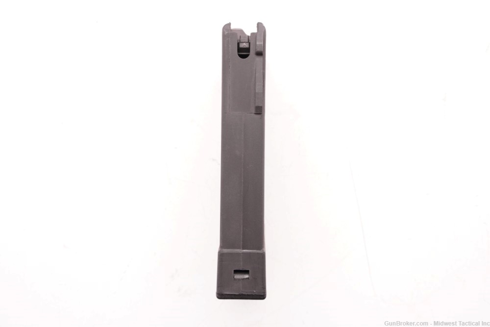 FN SCAR 17 20-Round Magazines lot of 4-img-2
