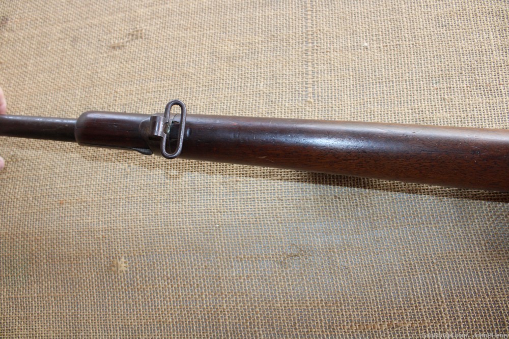 1873 P. Stevens Maastricht 11mm Dutch Beaumont Antique Rifle 11 mm-img-5