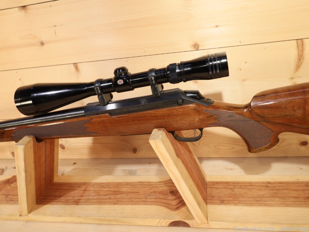 Tikka M695 30-06 SPRG-img-12