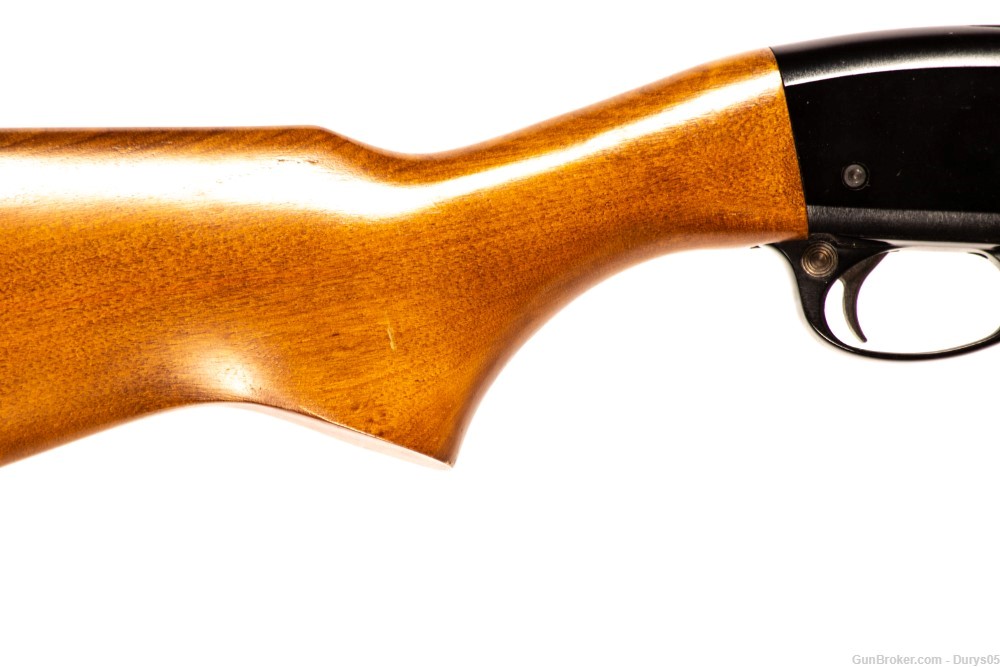 Remington Speedmaster 552 22 SLLR Durys # 16883-img-5
