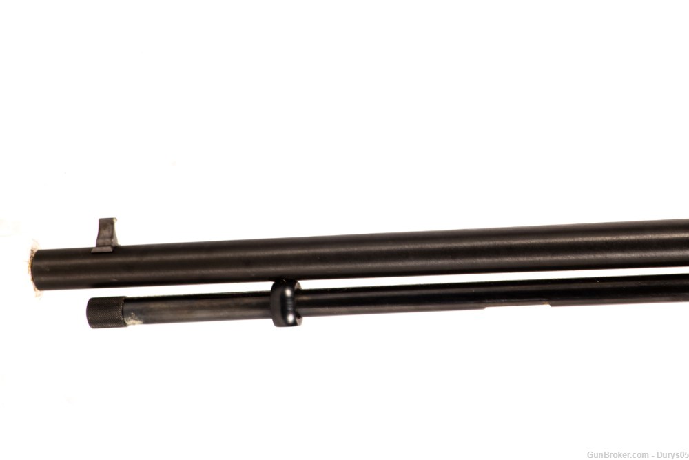 Remington Speedmaster 552 22 SLLR Durys # 16883-img-7