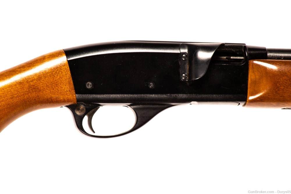 Remington Speedmaster 552 22 SLLR Durys # 16883-img-4