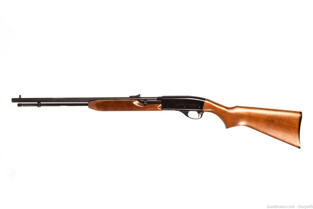 Remington Speedmaster 552 22 SLLR Durys # 16883-img-13
