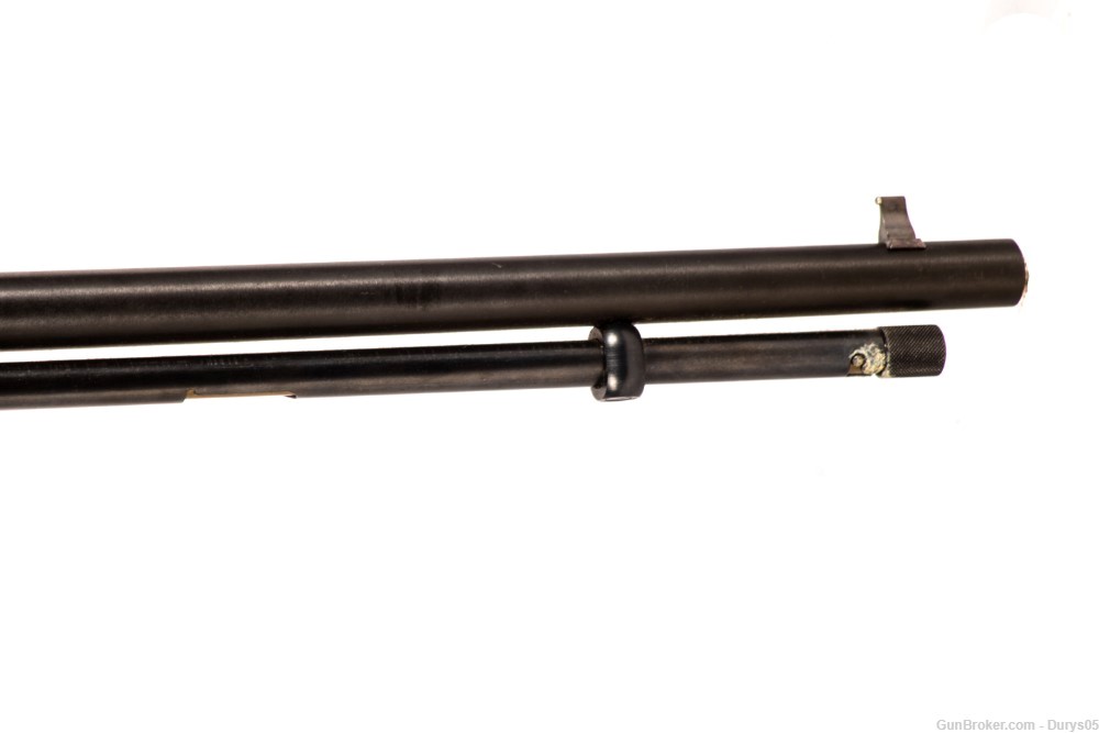 Remington Speedmaster 552 22 SLLR Durys # 16883-img-1