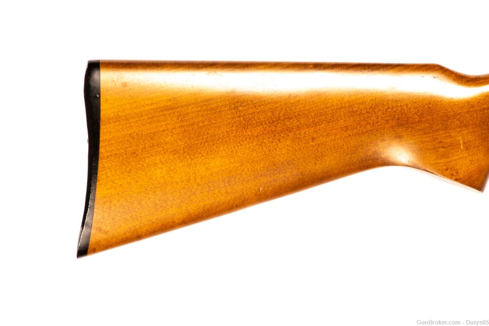 Remington Speedmaster 552 22 SLLR Durys # 16883-img-6