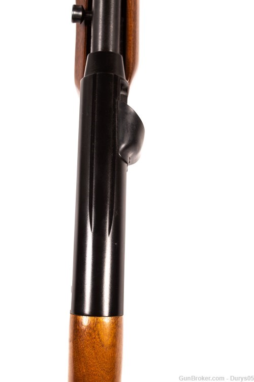 Remington Speedmaster 552 22 SLLR Durys # 16883-img-14