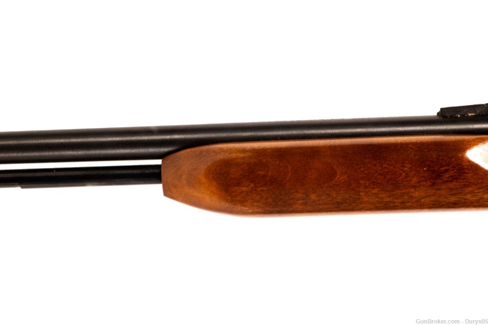 Remington Speedmaster 552 22 SLLR Durys # 16883-img-8