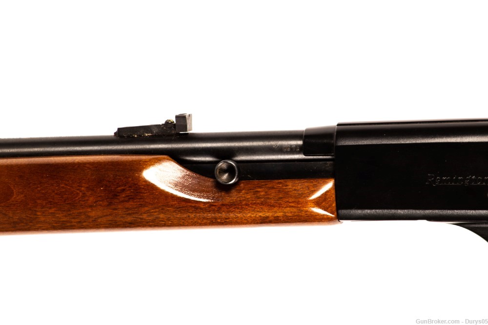 Remington Speedmaster 552 22 SLLR Durys # 16883-img-9