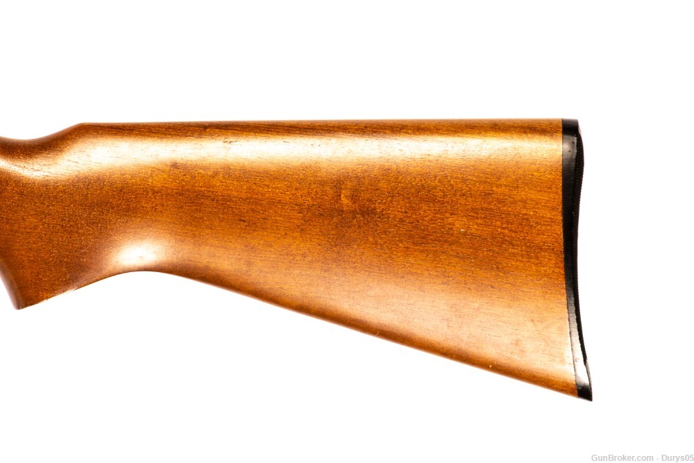 Remington Speedmaster 552 22 SLLR Durys # 16883-img-12