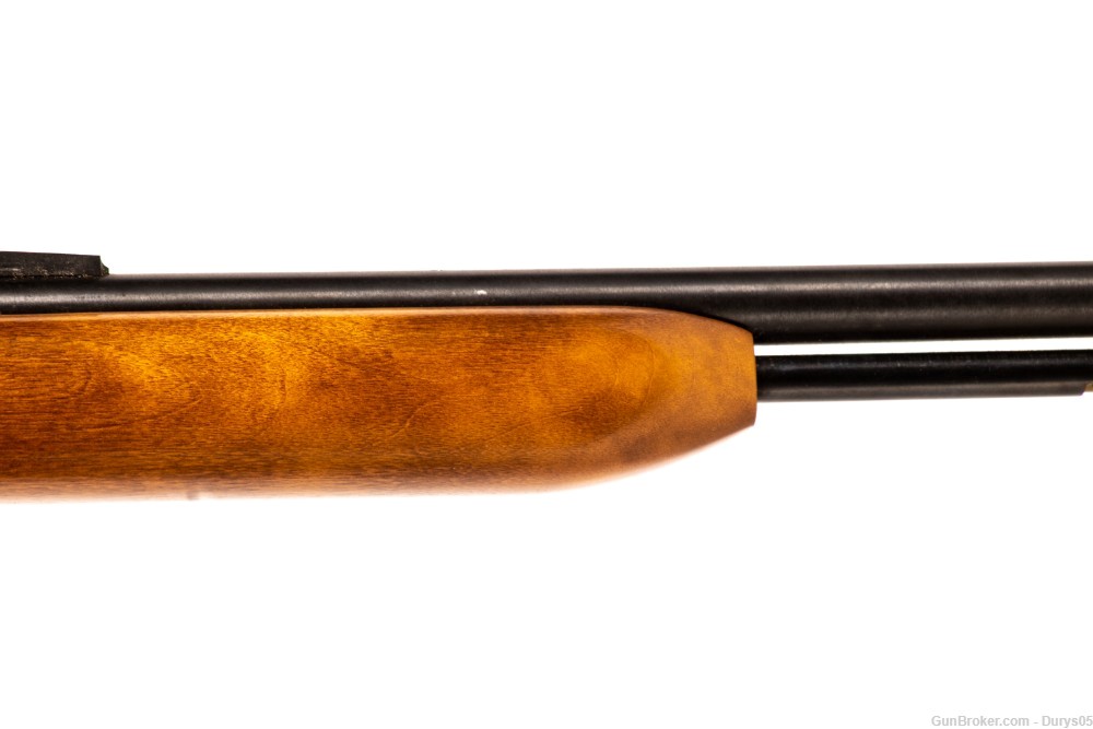 Remington Speedmaster 552 22 SLLR Durys # 16883-img-2