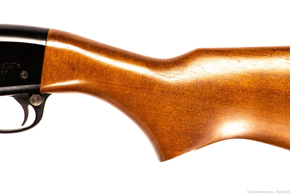 Remington Speedmaster 552 22 SLLR Durys # 16883-img-11