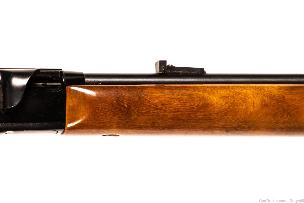 Remington Speedmaster 552 22 SLLR Durys # 16883-img-3