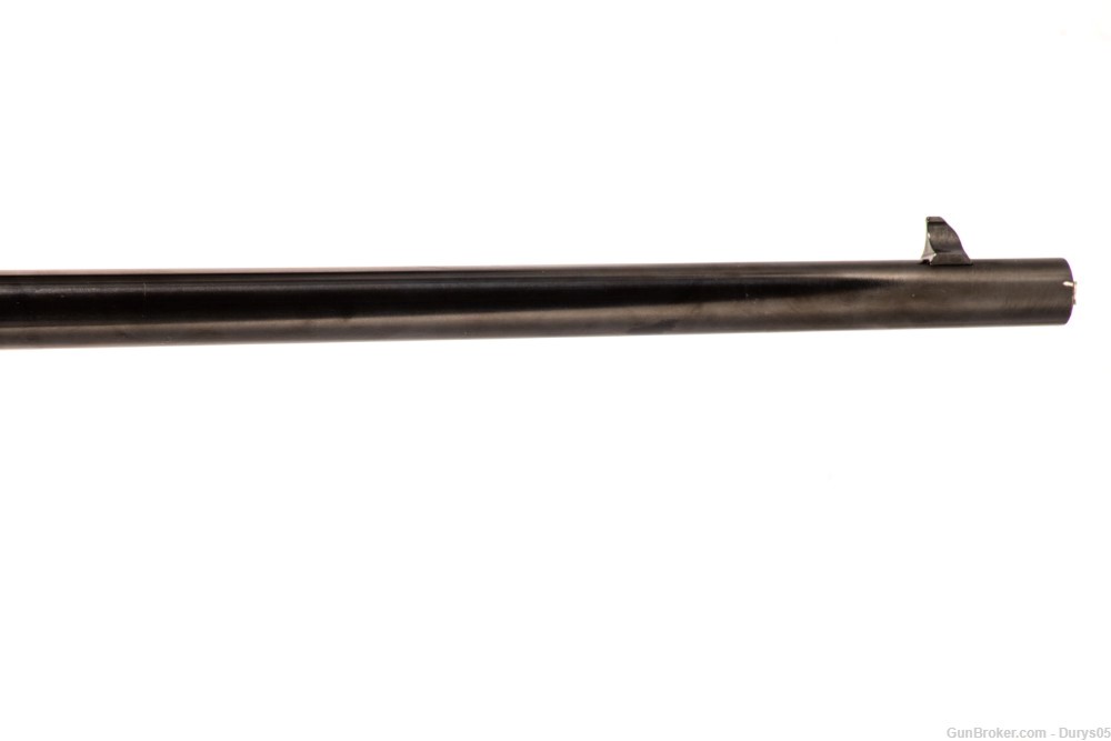 Winchester 63 22 LR Durys# 12933-img-1