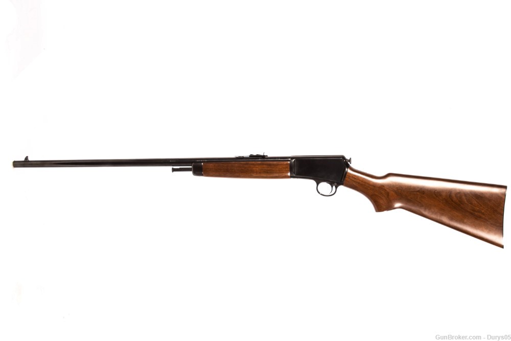 Winchester 63 22 LR Durys# 12933-img-15