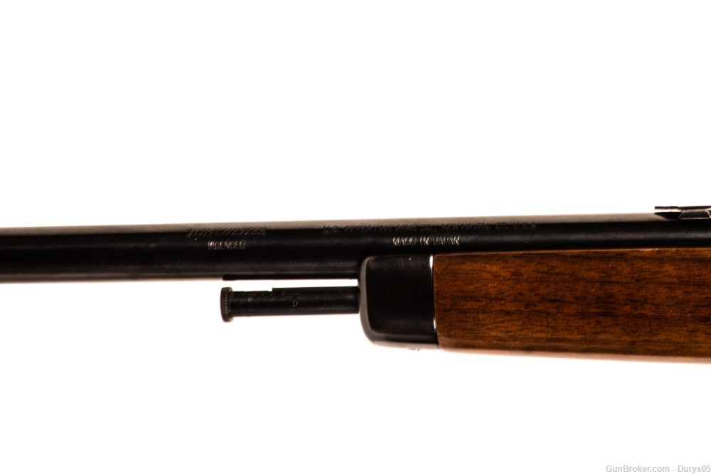 Winchester 63 22 LR Durys# 12933-img-10