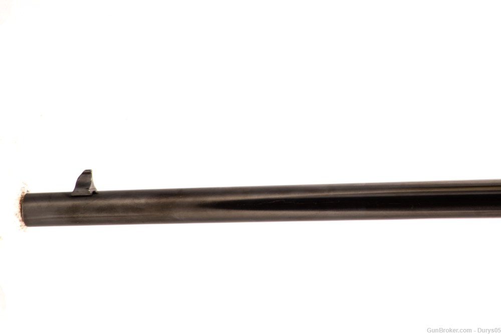 Winchester 63 22 LR Durys# 12933-img-8