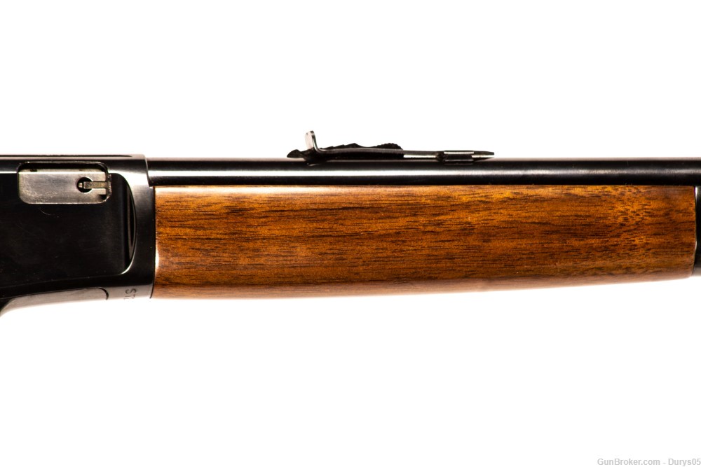 Winchester 63 22 LR Durys# 12933-img-4
