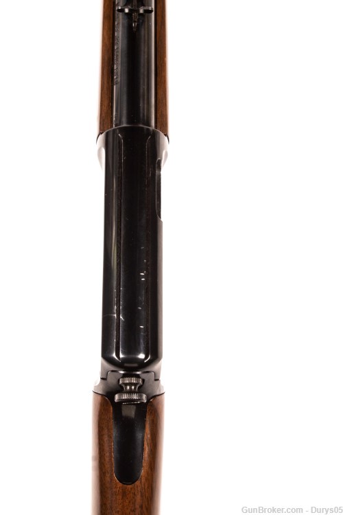 Winchester 63 22 LR Durys# 12933-img-16