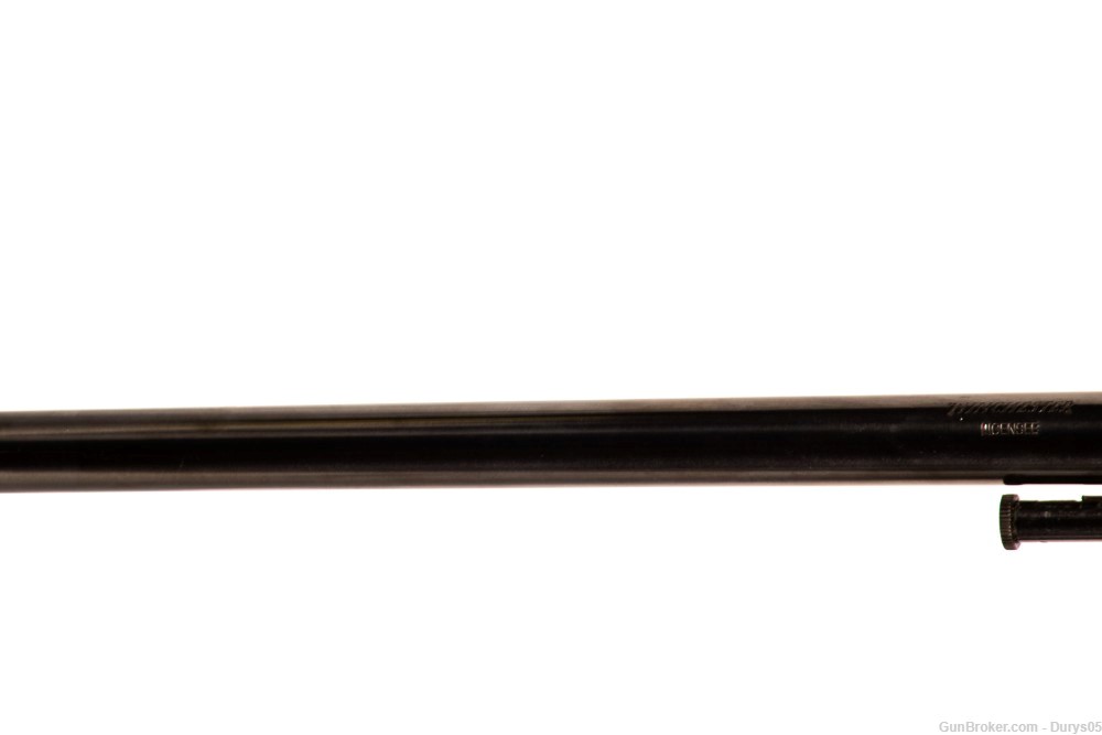Winchester 63 22 LR Durys# 12933-img-9