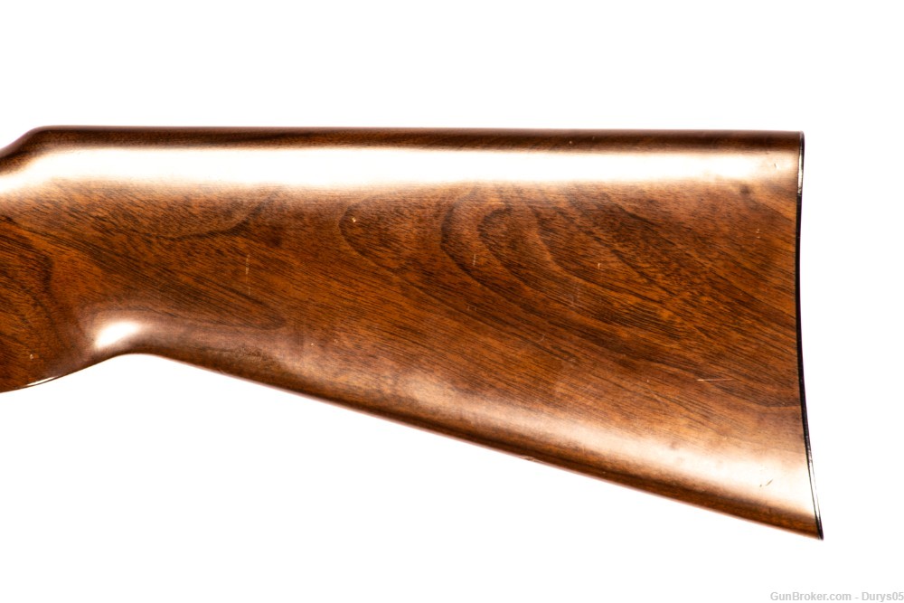 Winchester 63 22 LR Durys# 12933-img-14