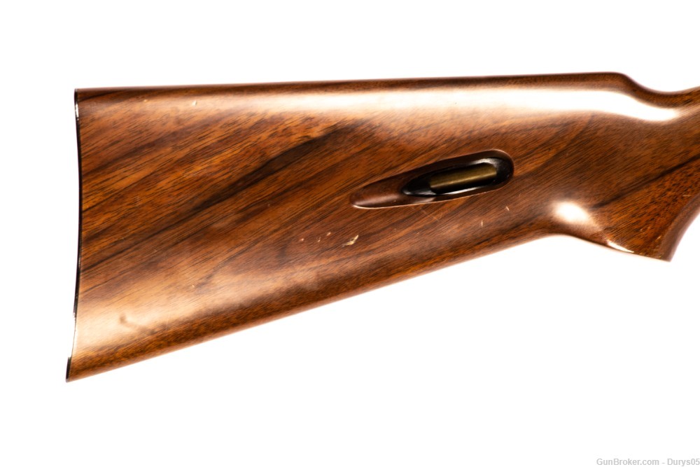 Winchester 63 22 LR Durys# 12933-img-7
