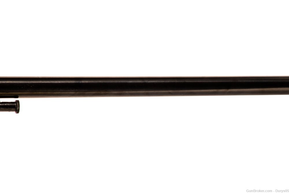 Winchester 63 22 LR Durys# 12933-img-2