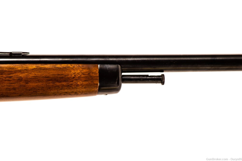 Winchester 63 22 LR Durys# 12933-img-3