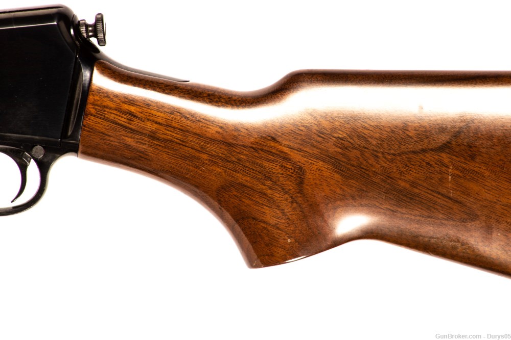 Winchester 63 22 LR Durys# 12933-img-13