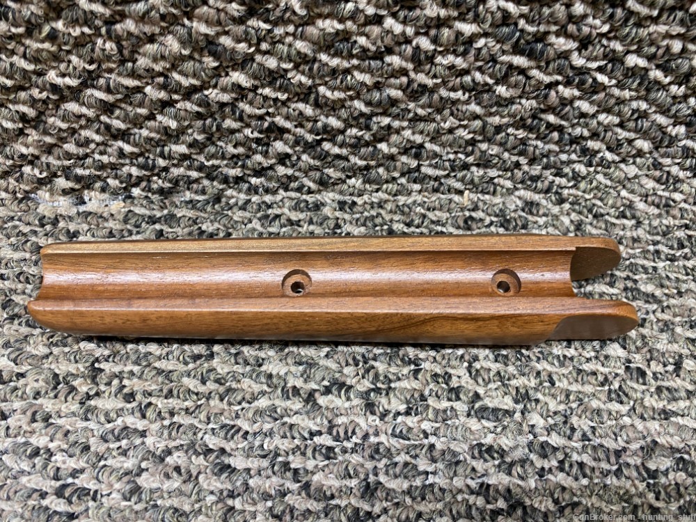 Thompson/Center G2 Contender Rifle Frame Assembly W/ Stock & Forearm-img-26