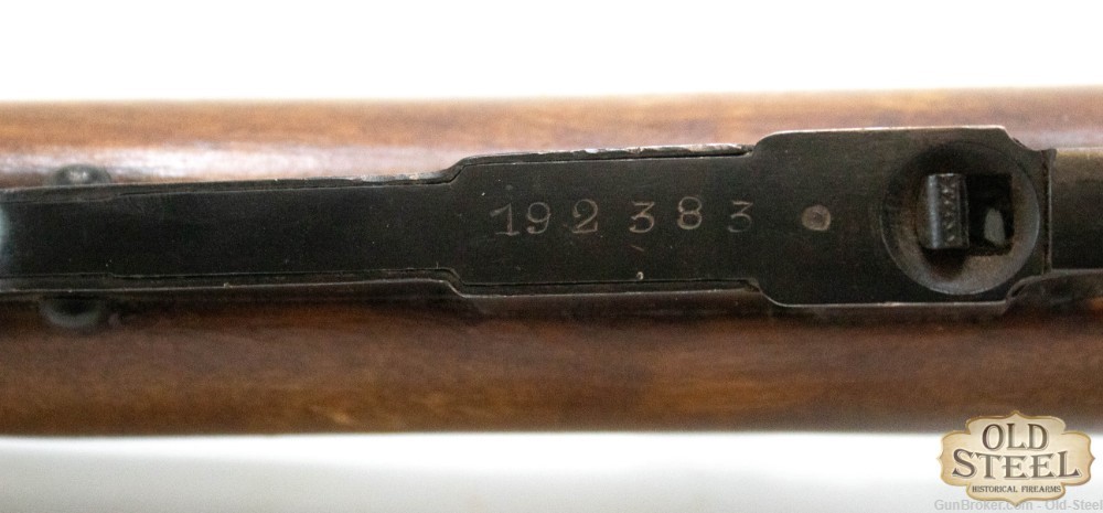 Russian Izhevsk Mosin Nagant M91/30 MFG 1936 “Made in USSR” Marked C&R-img-28