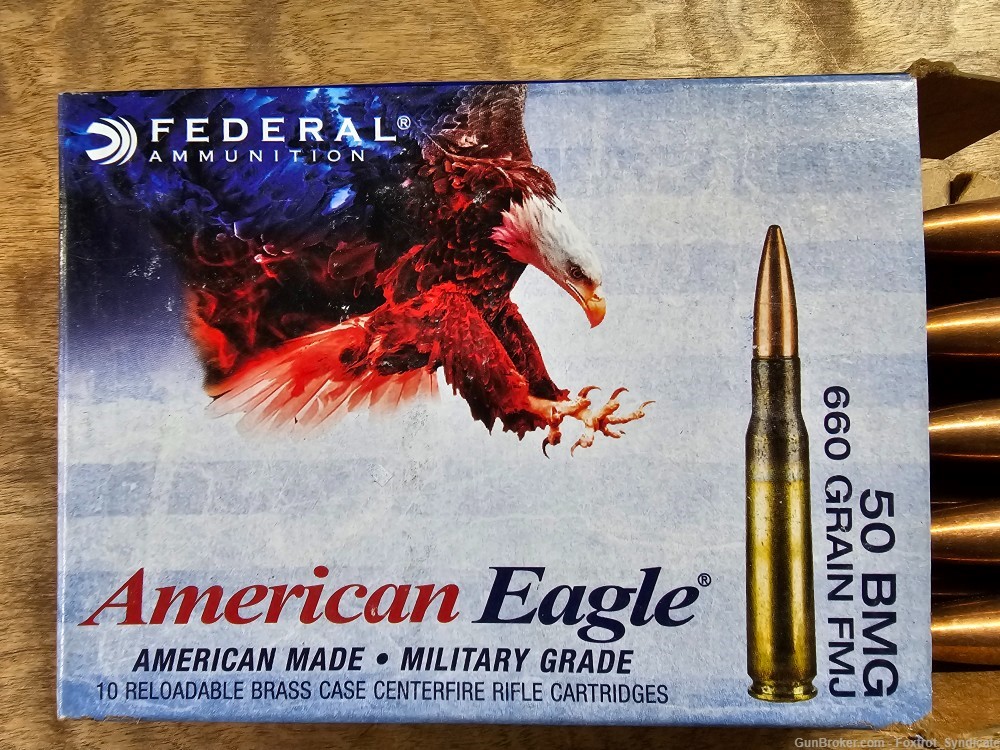 Federal American Eagle .50 BMG-img-3