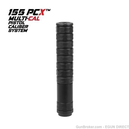 JK Armament PCX 9mm-img-0