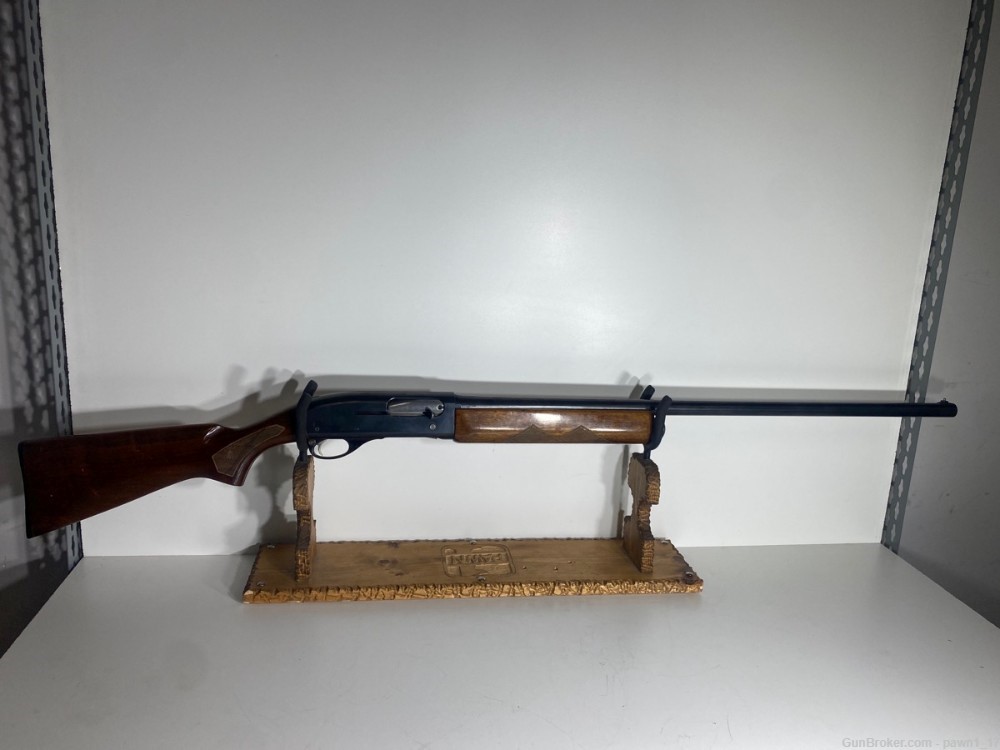 Remington 11-48 12 ga-img-0