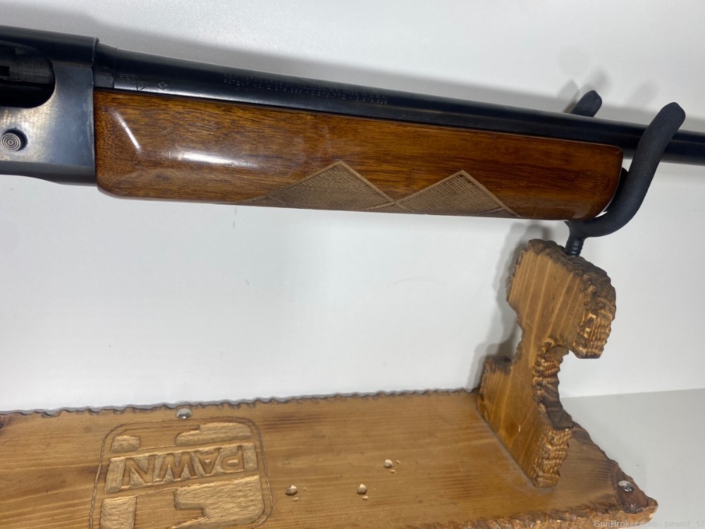 Remington 11-48 12 ga-img-4