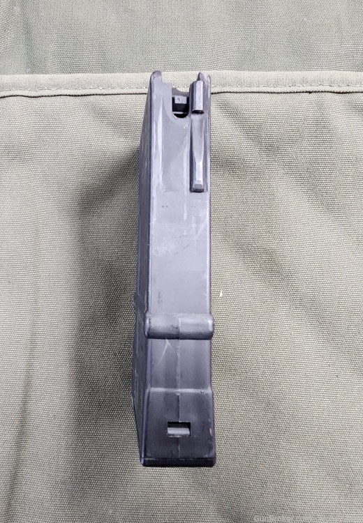 Rock River Arms 308 20rd Polymer Magazines-img-3