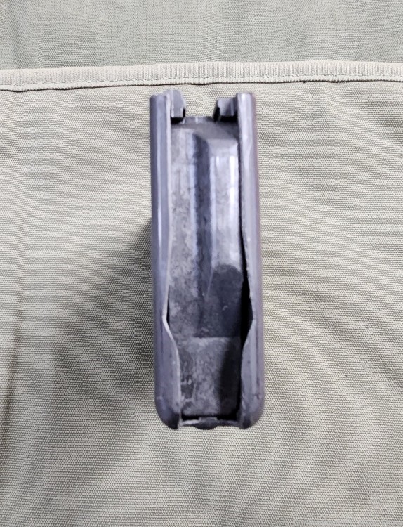 Rock River Arms 308 20rd Polymer Magazines-img-4