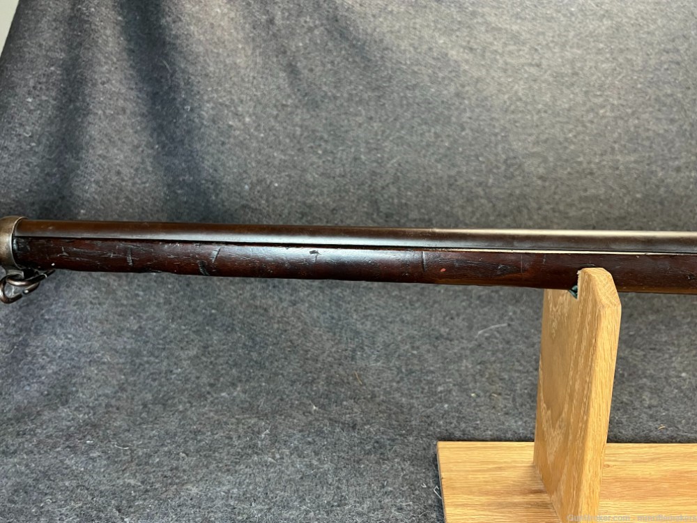 Springfield M1884 Trapdoor 45-70-img-7