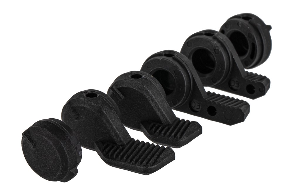Magpul ESK Safety Selector for CZ Scorpion EVO 3-img-0