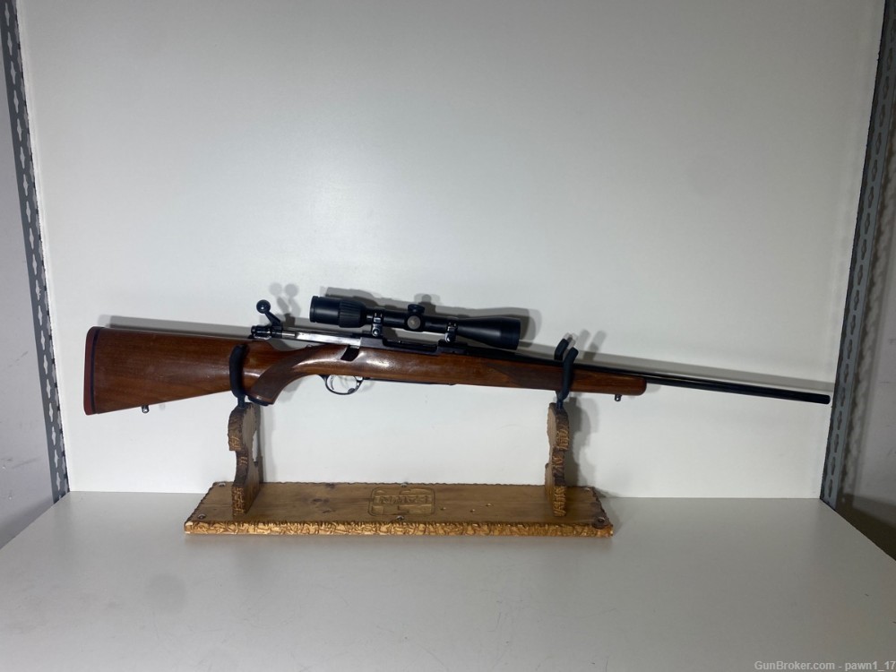 Ruger M77 30-06-img-0