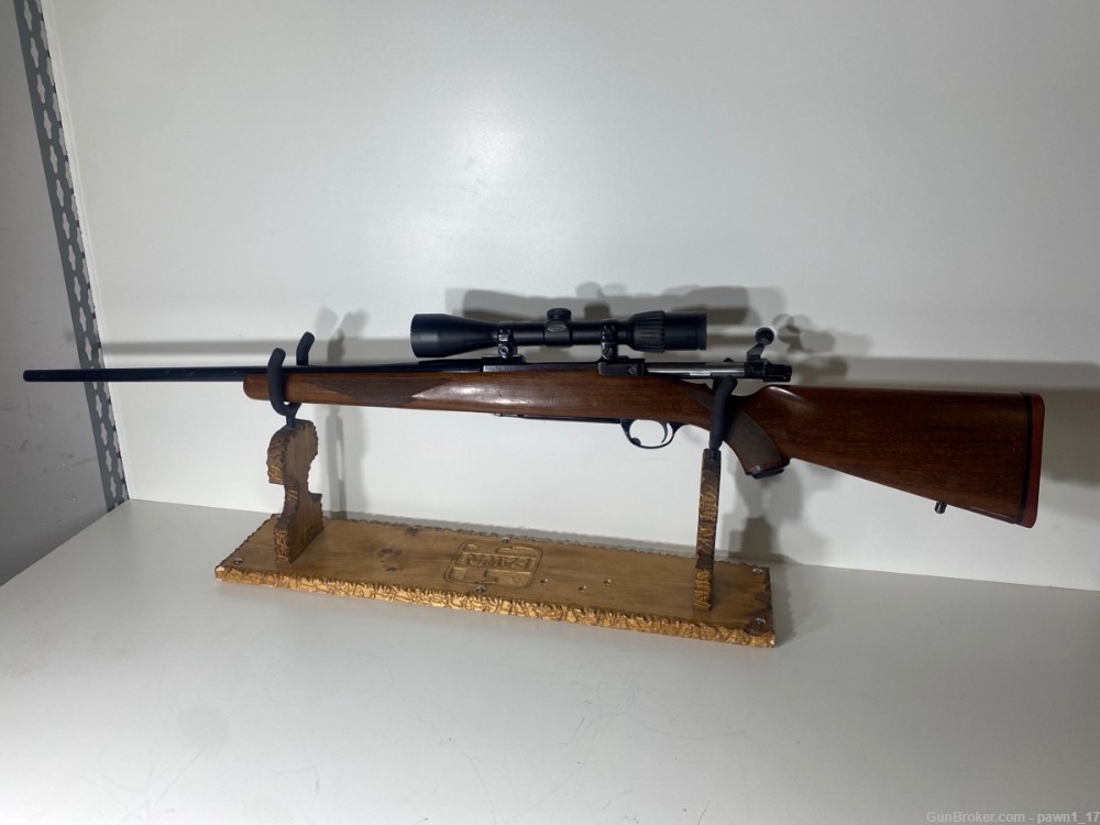 Ruger M77 30-06-img-5