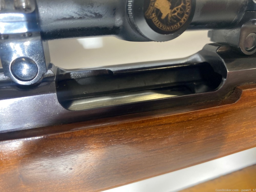 Ruger M77 30-06-img-1